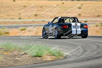 media/Jun-28-2025-Speed Ventures (Sat) [[42b060a0d4]]/4 Yellow Group/Session 4 Turn 4/